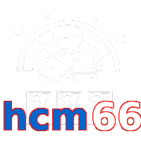 hcm66