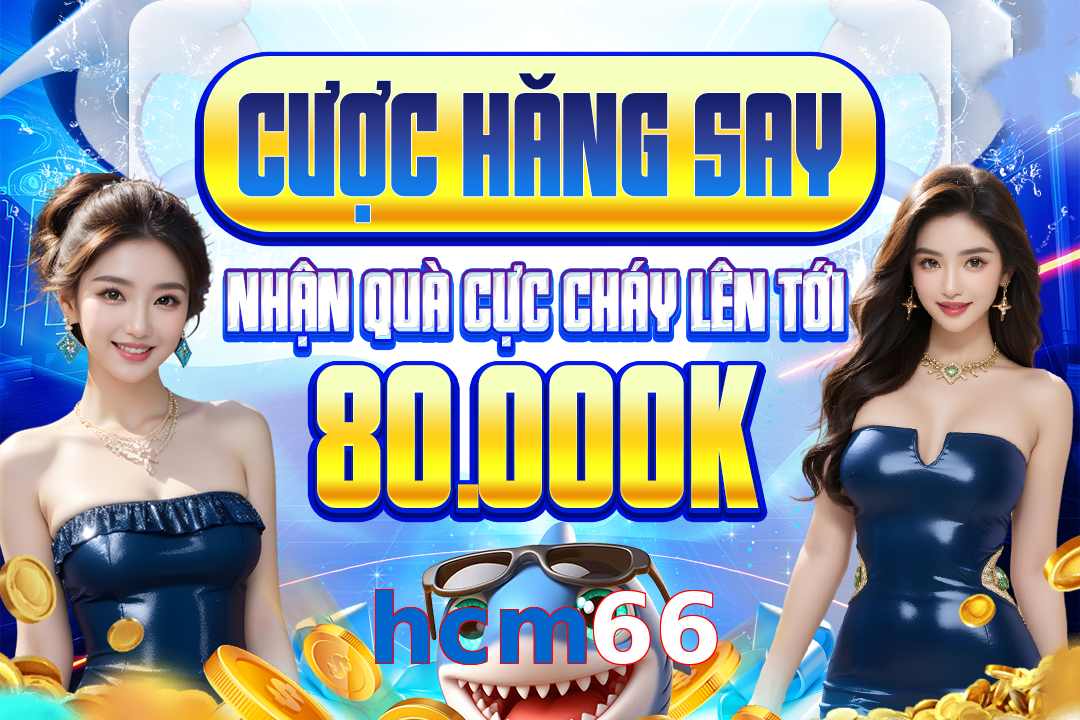 hcm66
