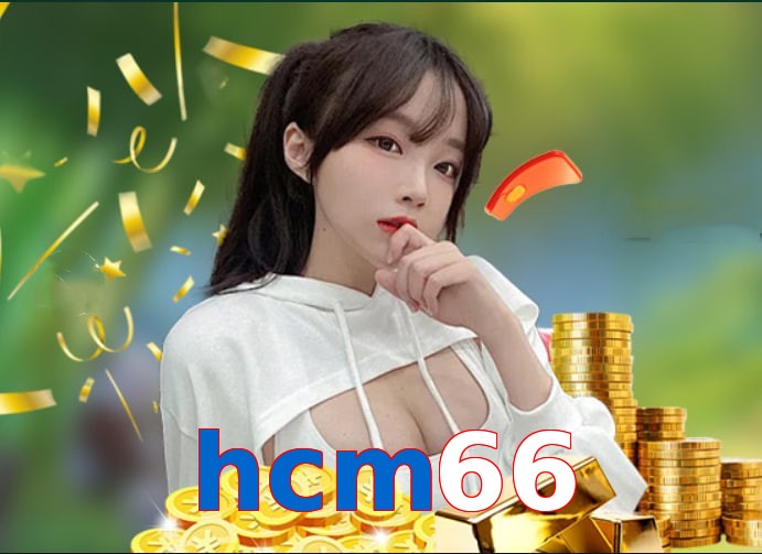 hcm66